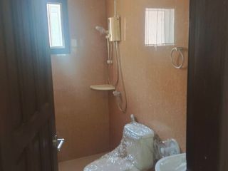 For sale 2 bedrooms house in Hua Hin, Prachuap Khiri Khan