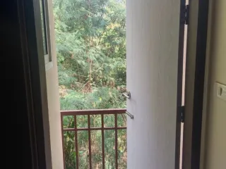 For sale 2 bedrooms house in Hua Hin, Prachuap Khiri Khan