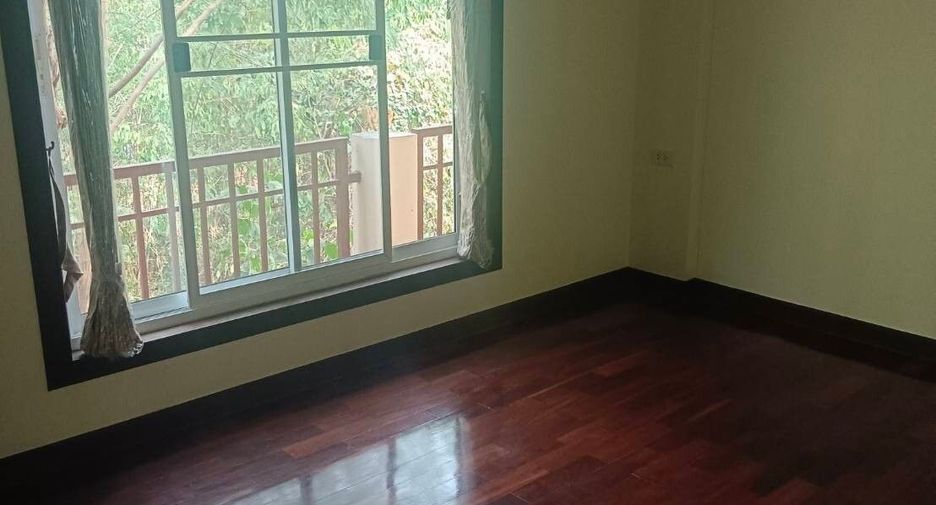 For sale 2 ベッドルーム house in Hua Hin, Prachuap Khiri Khan