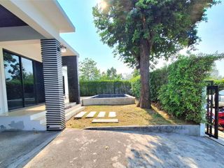 Villa en alquiler de 2 habitaciones en Hua Hin, Prachuap Khiri Khan