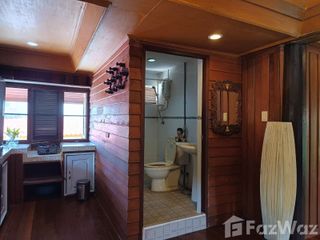 For rent 3 bedrooms house in Ko Samui, Surat Thani