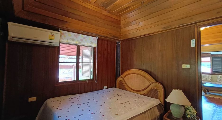 Haus zur Miete mit 3 Zimmer in Ko Samui, Surat Thani