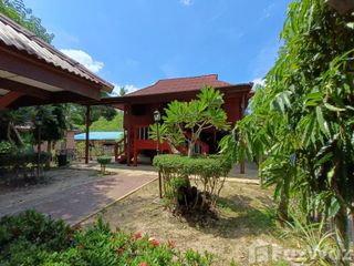 Casa en alquiler de 3 habitaciones en Ko Samui, Surat Thani