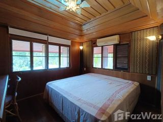 For rent 3 bedrooms house in Ko Samui, Surat Thani