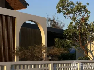 For sale 3 bedrooms house in Saraphi, Chiang Mai