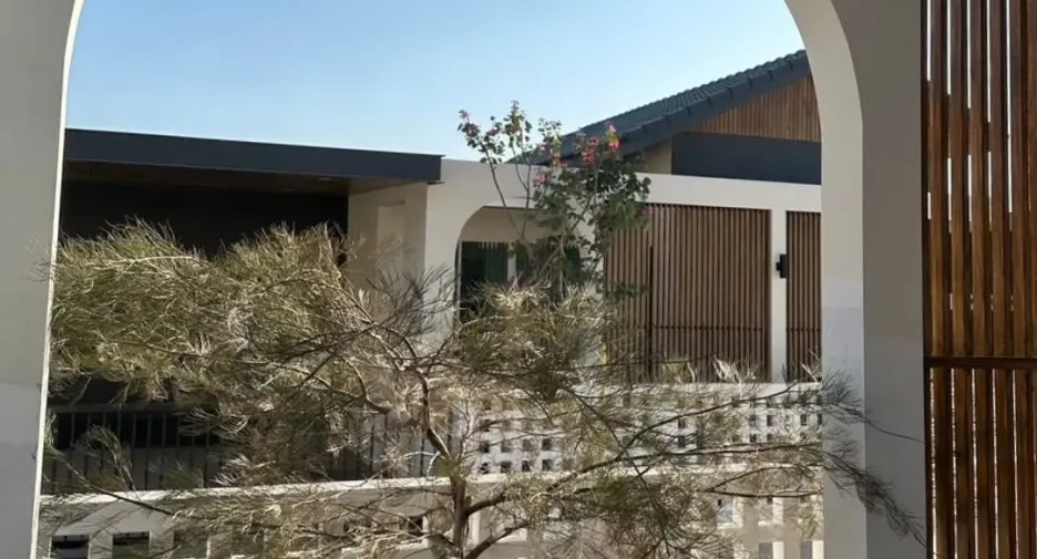 For sale 3 bedrooms house in Saraphi, Chiang Mai