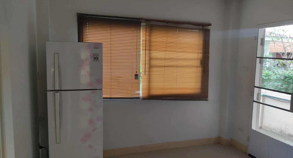 For rent 3 bedrooms house in Doi Saket, Chiang Mai