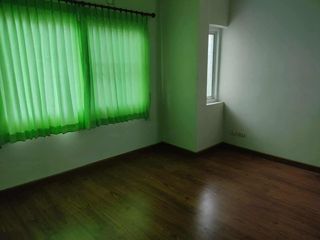 For rent 3 bedrooms house in Doi Saket, Chiang Mai