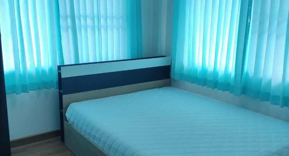 For rent 3 bedrooms house in Doi Saket, Chiang Mai