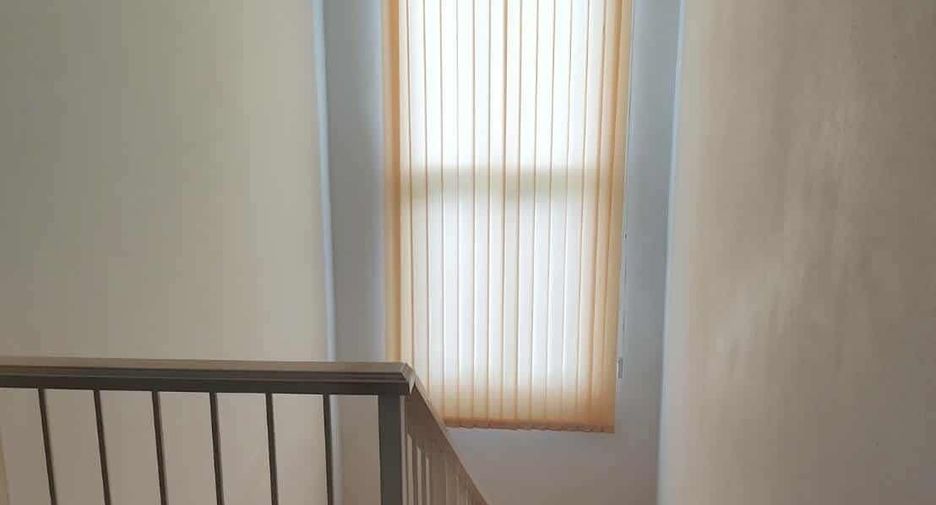 For rent 3 bedrooms house in Doi Saket, Chiang Mai