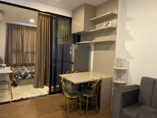 For sale そして for rent 2 ベッドルーム condo in Min Buri, Bangkok