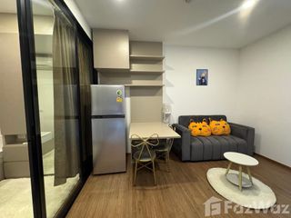 Wohnung zum Kauf und zur Miete mit 2 Zimmer in Min Buri, Bangkok