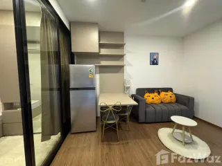 For sale そして for rent 2 ベッドルーム condo in Min Buri, Bangkok