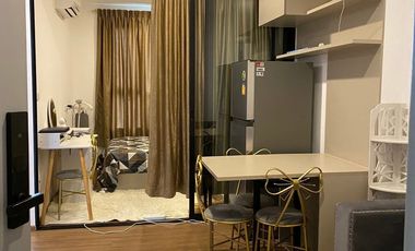 Wohnung zum Kauf und zur Miete mit 2 Zimmer in Min Buri, Bangkok
