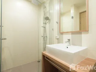 Condo en venta y en alquiler de 2 habitaciones en Cha Am, Phetchaburi