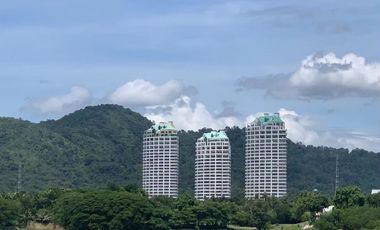 Wohnung zum Kauf mit Studio in Mueang Chon Buri, Chonburi