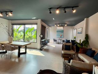 Продажа 5 спальни дом в Mueang Chiang Mai, Чианг Маи