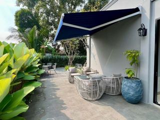 Продажа 5 спальни дом в Mueang Chiang Mai, Чианг Маи