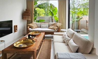 Villa en venta y en alquiler de 2 habitaciones en Mueang Krabi, Krabi