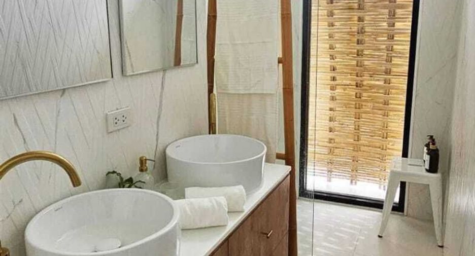 Villa en venta y en alquiler de 2 habitaciones en Mueang Krabi, Krabi