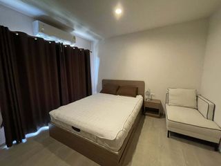 For Rent Studio Condo In Hua Hin, Prachuap Khiri Khan