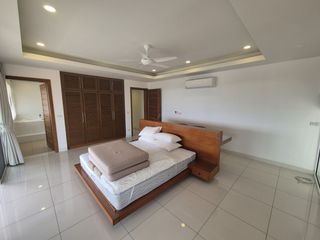For sale 5 ベッドルーム villa in Ko Samui, Surat Thani