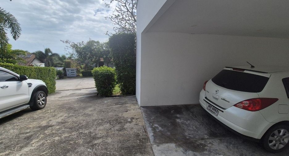 For sale 5 bedrooms villa in Ko Samui, Surat Thani
