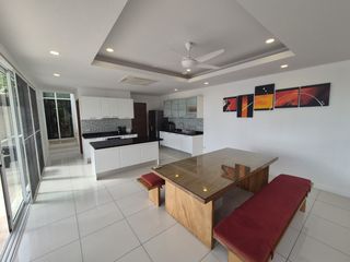For sale 5 ベッドルーム villa in Ko Samui, Surat Thani