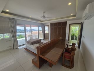 For sale 5 ベッドルーム villa in Ko Samui, Surat Thani