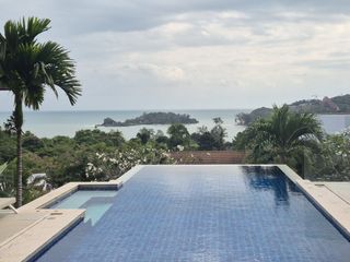 For sale 5 ベッドルーム villa in Ko Samui, Surat Thani