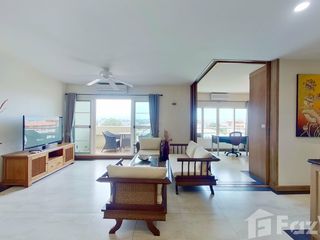 For Rent 2 Bedroom Condo In Mueang Chiang Mai