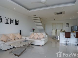 For rent 3 bedrooms villa in Ko Samui, Surat Thani