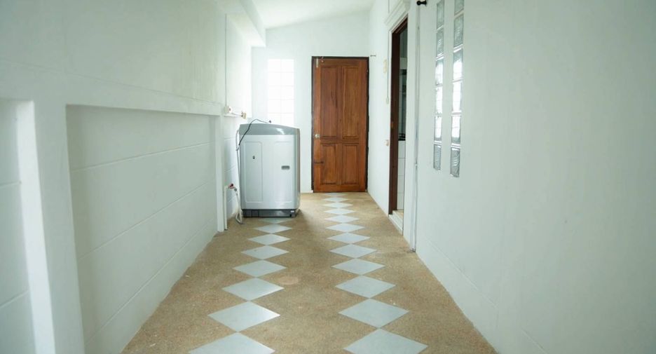 Haus zur Miete mit 3 Zimmer in Hua Hin, Prachuap Khiri Khan
