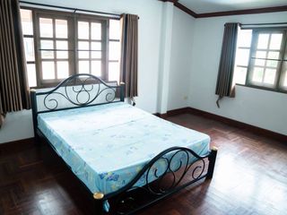 Casa en alquiler de 3 habitaciones en Hua Hin, Prachuap Khiri Khan