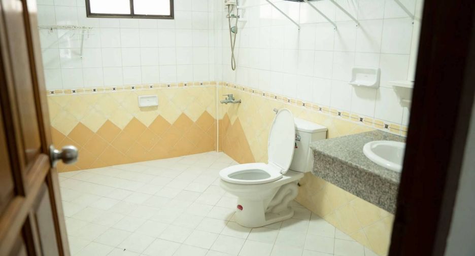 Haus zur Miete mit 3 Zimmer in Hua Hin, Prachuap Khiri Khan