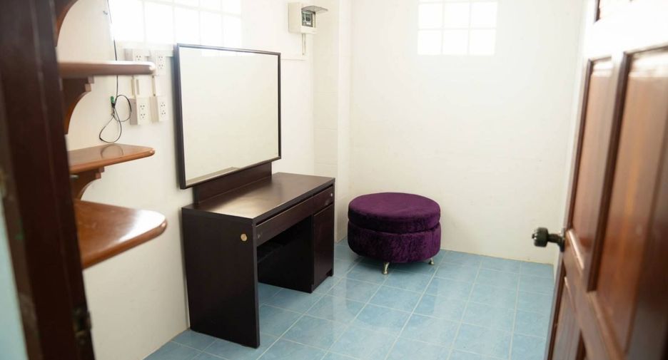 Haus zur Miete mit 3 Zimmer in Hua Hin, Prachuap Khiri Khan