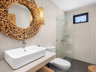 Продажа и аренда 2 спальни вилла в Самуи, Сураттани