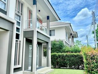 Casa en venta de 3 habitaciones en San Kamphaeng, Chiang Mai