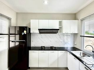 Casa en venta de 3 habitaciones en San Kamphaeng, Chiang Mai