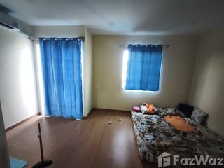 For sale そして for rent 4 ベッドルーム house in Bang Khae, Bangkok