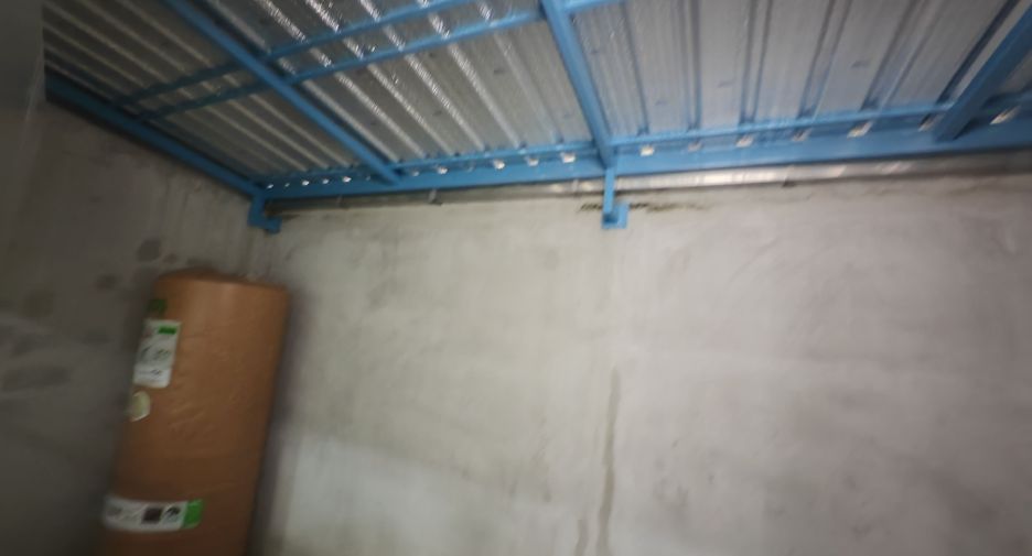 ขาย และ ให้เช่า 4 ห้องนอน บ้านเดี่ยว ใน บางแค, กรุงเทพฯ