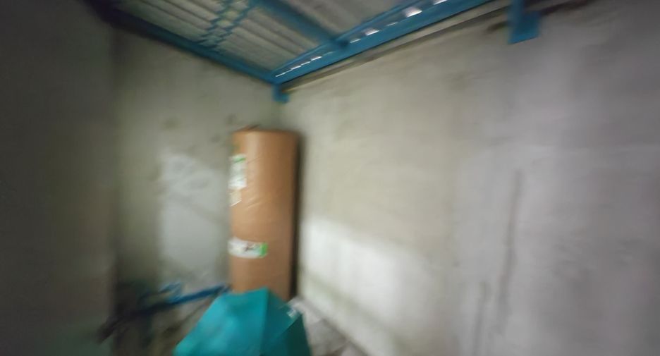 ขาย และ ให้เช่า 4 ห้องนอน บ้านเดี่ยว ใน บางแค, กรุงเทพฯ