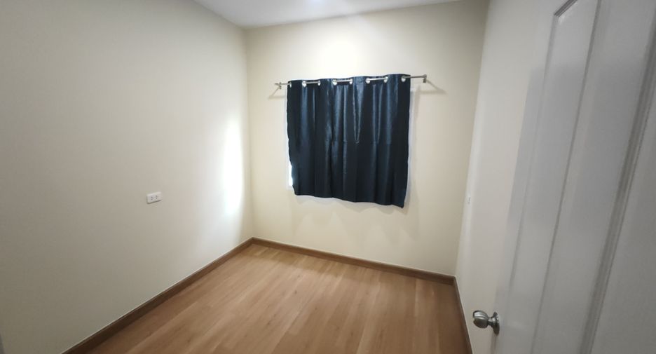 ขาย และ ให้เช่า 4 ห้องนอน บ้านเดี่ยว ใน บางแค, กรุงเทพฯ