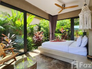 For sale 3 bedrooms house in Ko Samui, Surat Thani