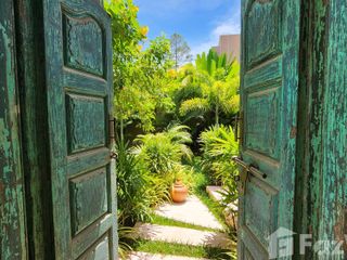 For sale 3 bedrooms house in Ko Samui, Surat Thani
