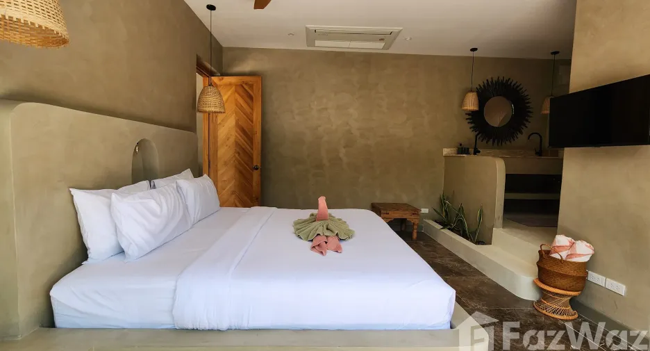 For sale 3 ベッドルーム house in Ko Samui, Surat Thani