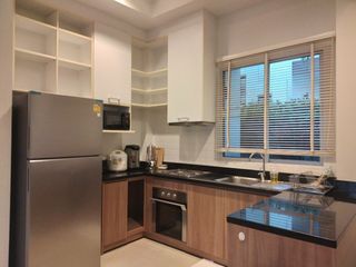 Haus zur Miete mit 3 Zimmer in Hua Hin, Prachuap Khiri Khan