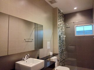 Haus zur Miete mit 3 Zimmer in Hua Hin, Prachuap Khiri Khan