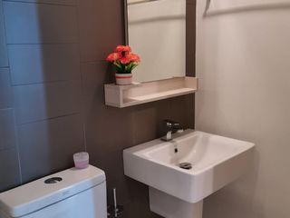 For sale and for rent 1 bed condo in Thon Buri, Bangkok