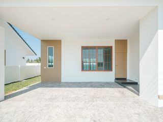 Casa en venta de 3 habitaciones en San Kamphaeng, Chiang Mai